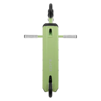 קורקינט פעלולים סקוט מקצועי סלאם SLAMM Classic Pro