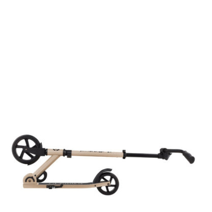קורקינט מתקפל לנוער ובוגרים גלובר Globber RIDER