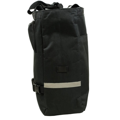תיק צד שומר קור לסבל SERFAS PANNIER 20L