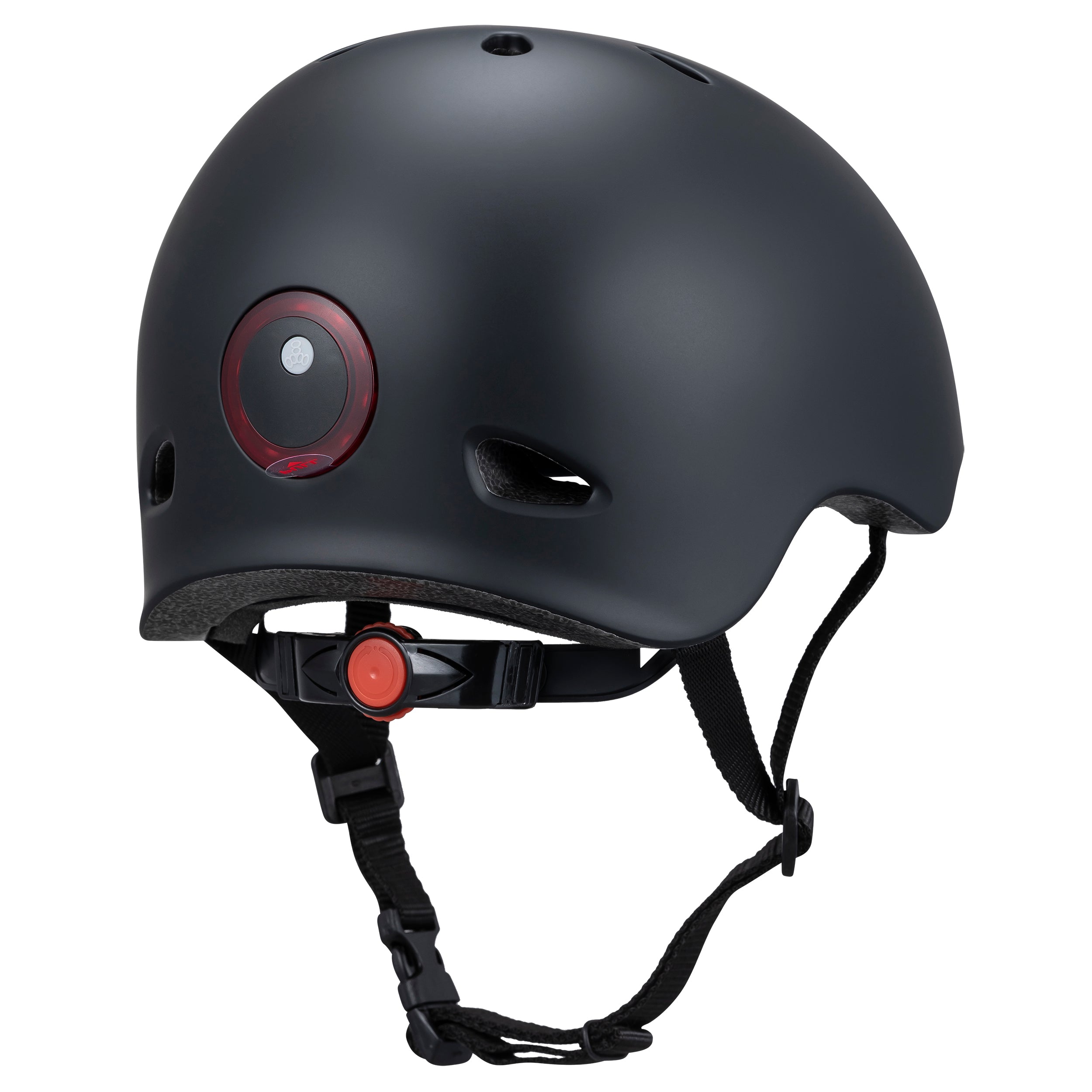 קסדה לאופניים וקורקינט חשמליים BALL EIGHT