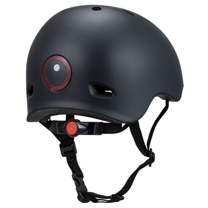 קסדה לאופניים וקורקינט חשמליים BALL EIGHT