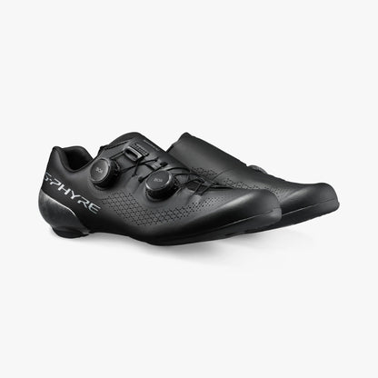 נעלי רכיבה לאופני כביש שימאנו Shimano S-PHYRE RC9 (RC-910)