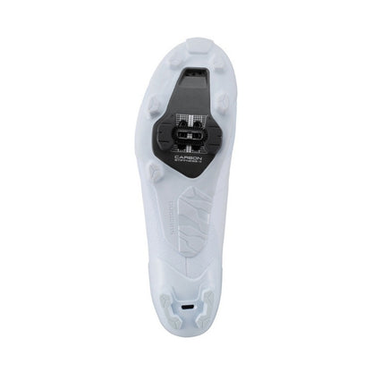 נעלי רכיבה לאופני גראבל שימאנו Shimano S-PHYRE RX9 (RX910)