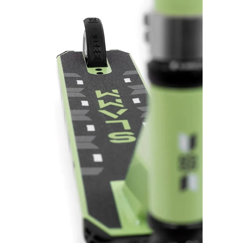 קורקינט פעלולים סקוט מקצועי סלאם SLAMM Classic Pro