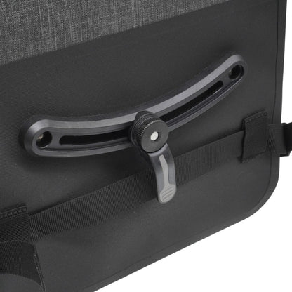 תיק צד אטום למים לסבל SERFAS PANNIER 20L