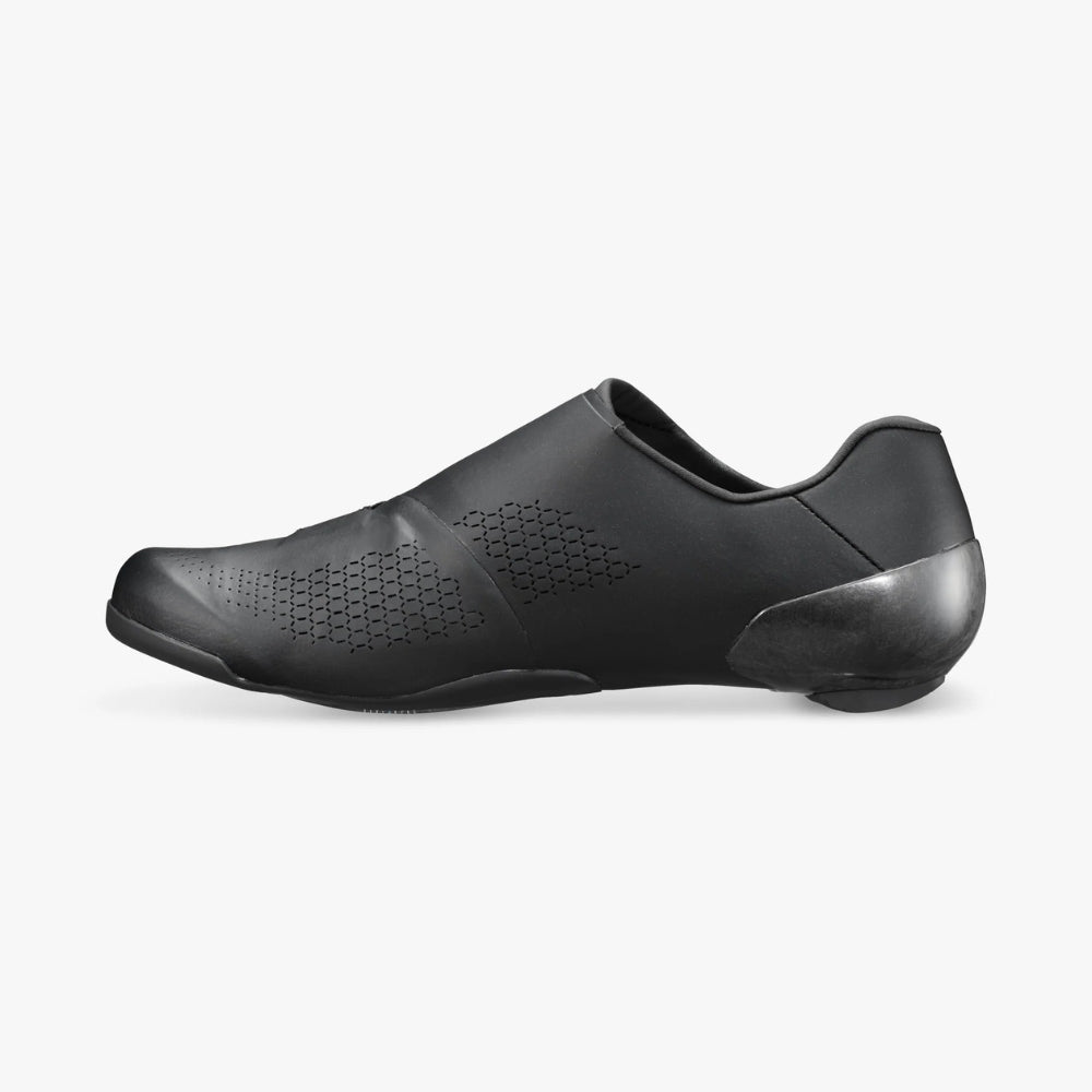 נעלי רכיבה לאופני כביש שימאנו Shimano S-PHYRE RC9 (RC-910)