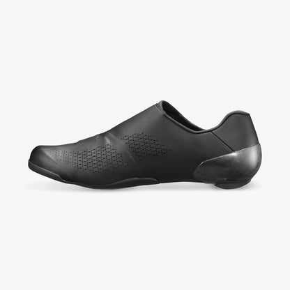 נעלי רכיבה לאופני כביש שימאנו Shimano S-PHYRE RC9 (RC-910)