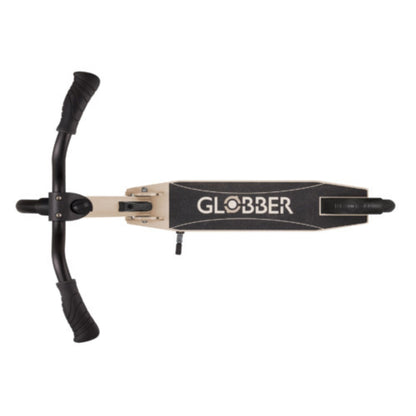 קורקינט מתקפל לנוער ובוגרים גלובר Globber RIDER