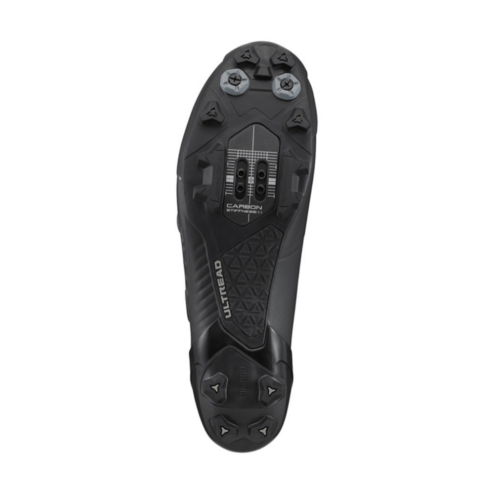 נעלי רכיבה לאופני שטח שימאנו Shimano S-PHYRE XC9 (XC903)
