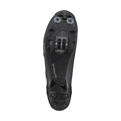 נעלי רכיבה לאופני שטח שימאנו Shimano S-PHYRE XC9 (XC903)