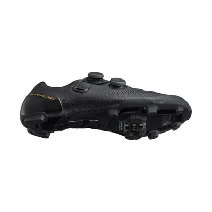 נעלי רכיבה לאופני גראבל שימאנו Shimano S-PHYRE RX9 (RX910)