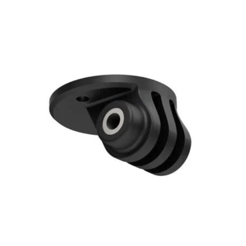 מתאם למצלמה להתקן קדמי Quad Lock Camera/Light Adaptor