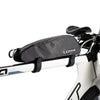 תיק טריאתלון לשלדה Lezyne Aero Energy Caddy