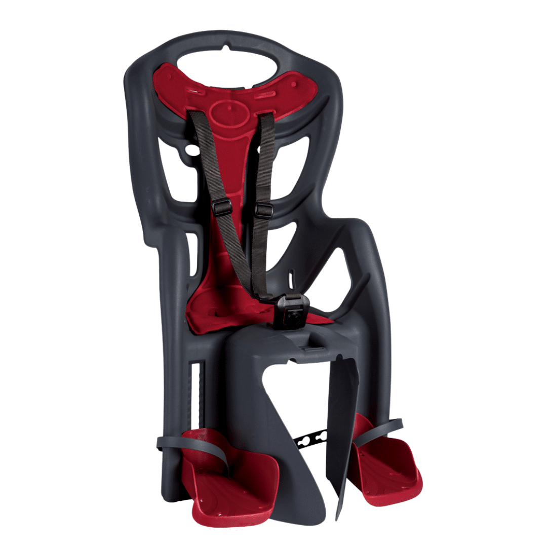 כסא אחורי לילד בללי פפה Bellelli Pepe