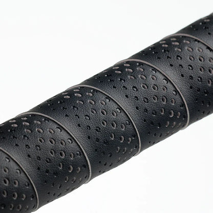 סרט ליפוף כידון פיזיק Fizik Tempo Bondcush Classic - Bikes Online