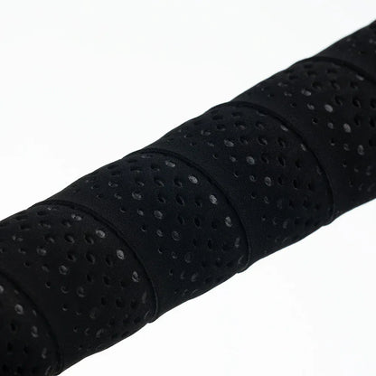 סרט ליפוף כידון פיזיק Fizik Tempo Bondcush Soft - Bikes Online