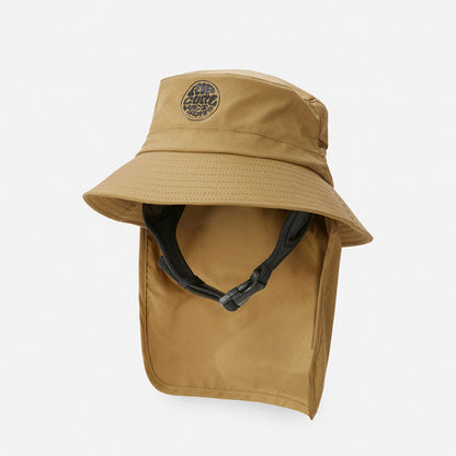 כובע גולשים רחב שוליים Surf Series Hat