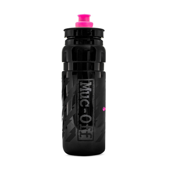 בקבוק מים לאופניים MUC-OFF 550/750