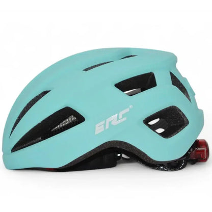 קסדה לאופניים ERC HT-003 טורקיז - Bikes Online