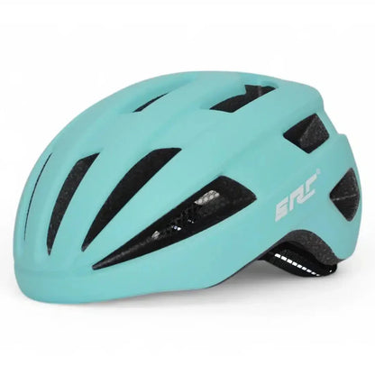 קסדה לאופניים ERC HT-003 טורקיז - Bikes Online