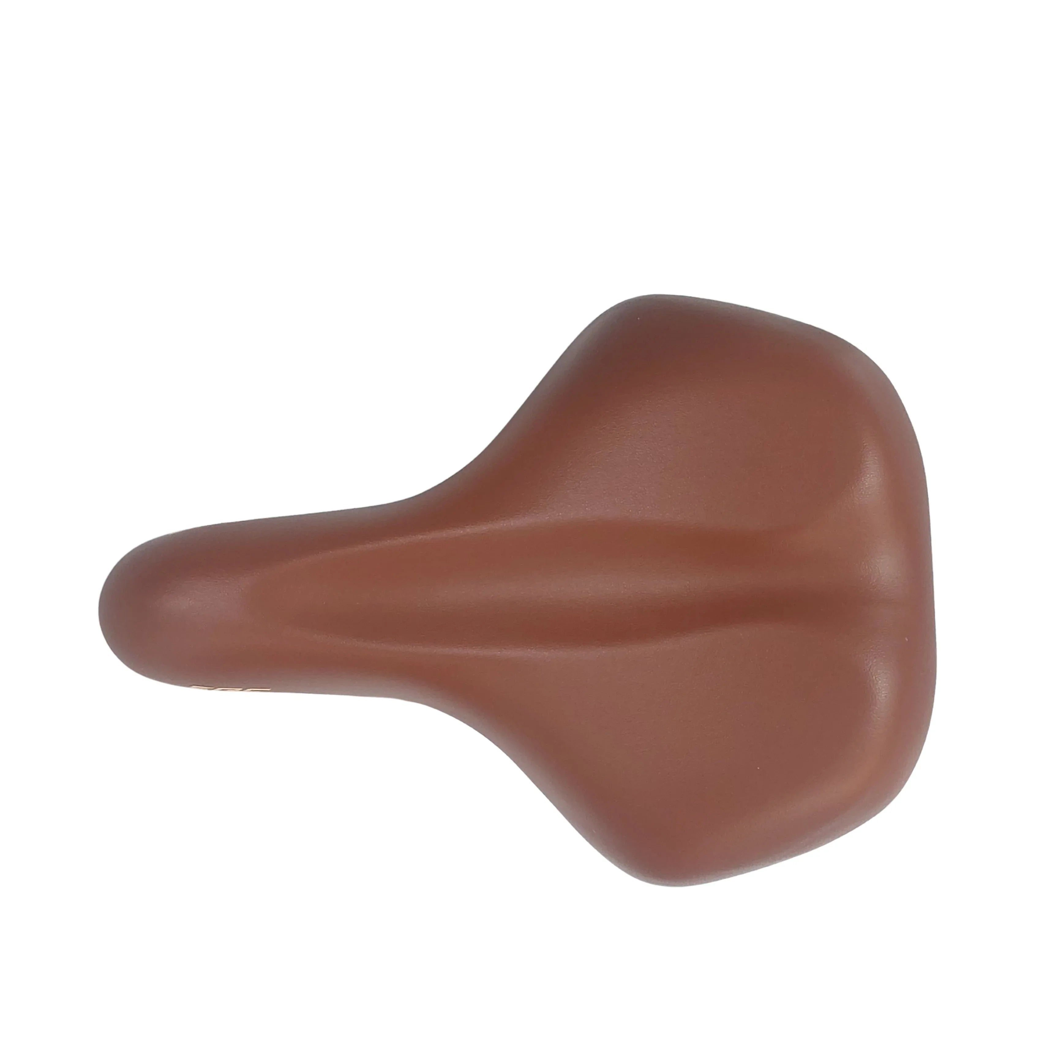 אוכף נוחות לאופניים עירוניים ERC - Bikes Online