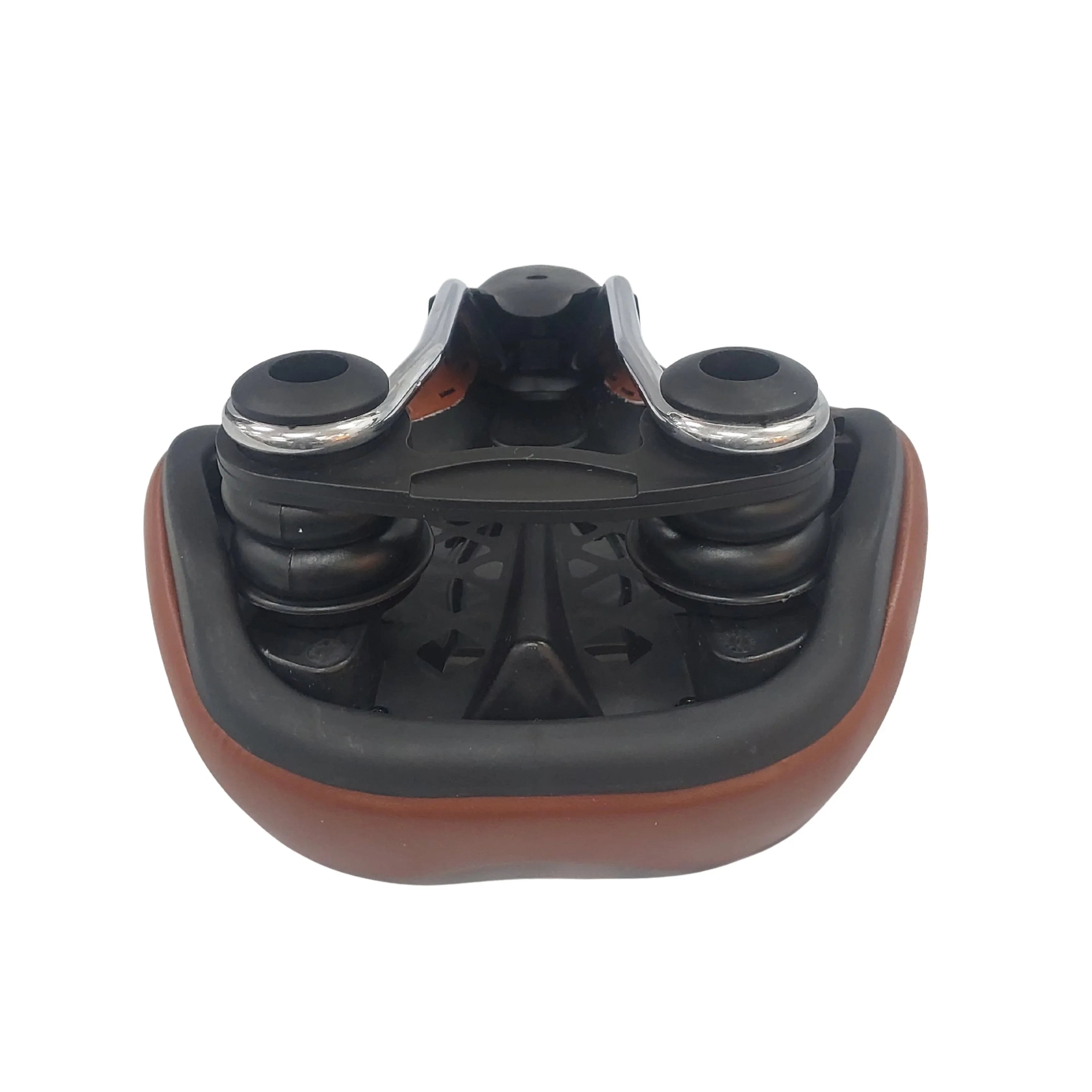 אוכף נוחות לאופניים עירוניים ERC - Bikes Online