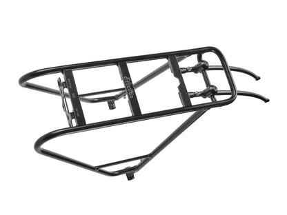 סבל אלומיניום לאופני טאוני Electra MIK Rear Rack - Bikes Online