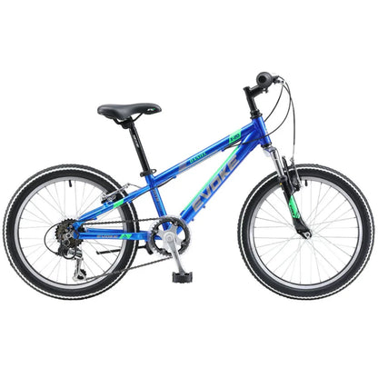 אופניים לילדים Evoke X-20 - Bikes Online