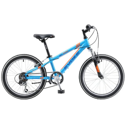 אופניים לילדים Evoke X-20 - Bikes Online