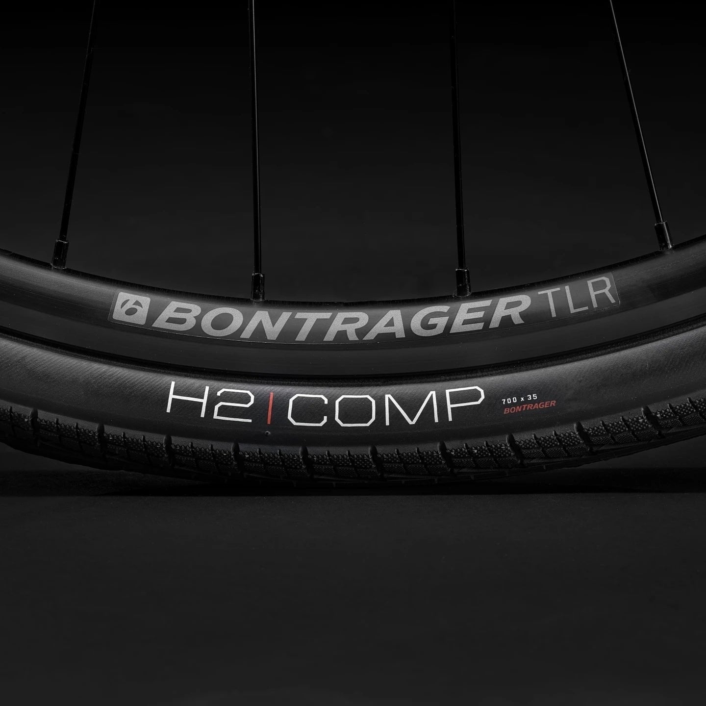 אופני עיר היברידיים טרק Trek FX 3 Disc Gen 4 2024-5