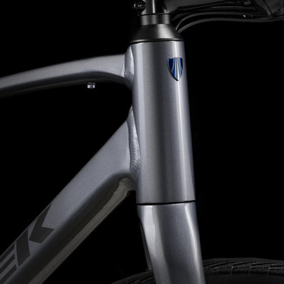 אופני עיר היברידיים טרק Trek FX 3 Disc Gen 4 2024-5