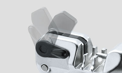 מפתח שרשרת עד 12 הילוכים טופיק ALL SPEEDS CHAIN TOOL TOPEAK