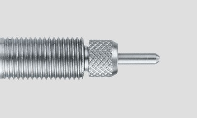 מפתח שרשרת עד 12 הילוכים טופיק ALL SPEEDS CHAIN TOOL TOPEAK
