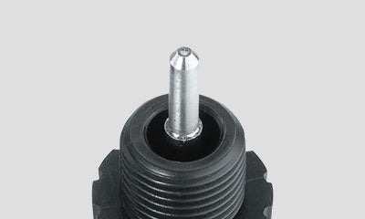 מפתח שרשרת עד 12 הילוכים טופיק ALL SPEEDS CHAIN TOOL TOPEAK