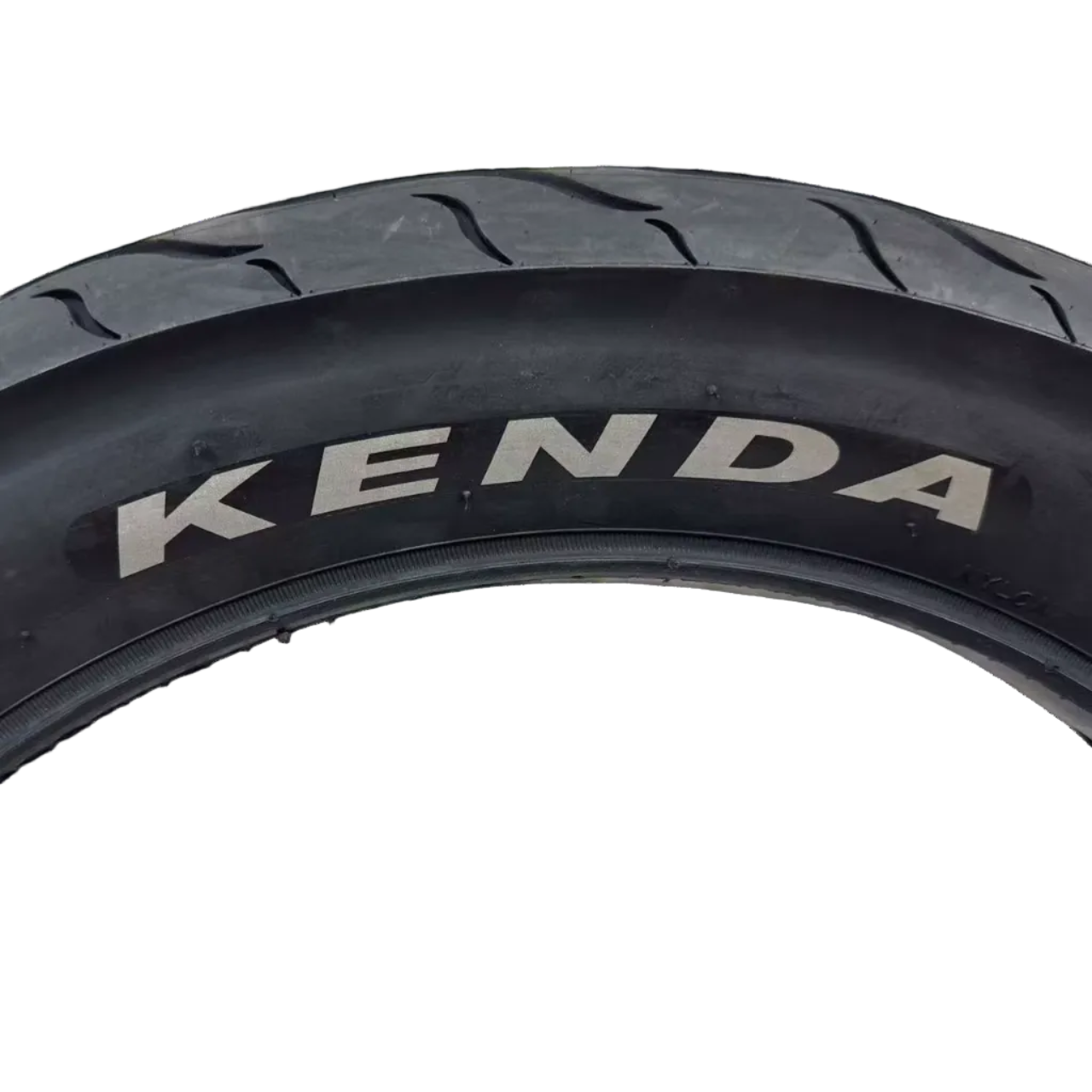 צמיג 20X3 Kenda דופן גבוהה