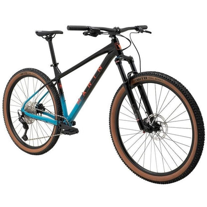 אופני הרים זנב קשיח Marin Bobcat 5 2025