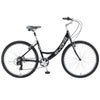 אופני עיר Evoke L100 "26