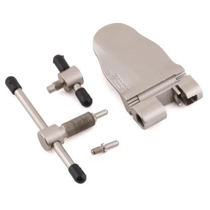 מפתח שרשרת Lezyne 11 speed Chain Drive - Bikes Online