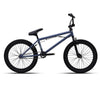 אופני BMX לילדים "20 Polygon RUDGE 3