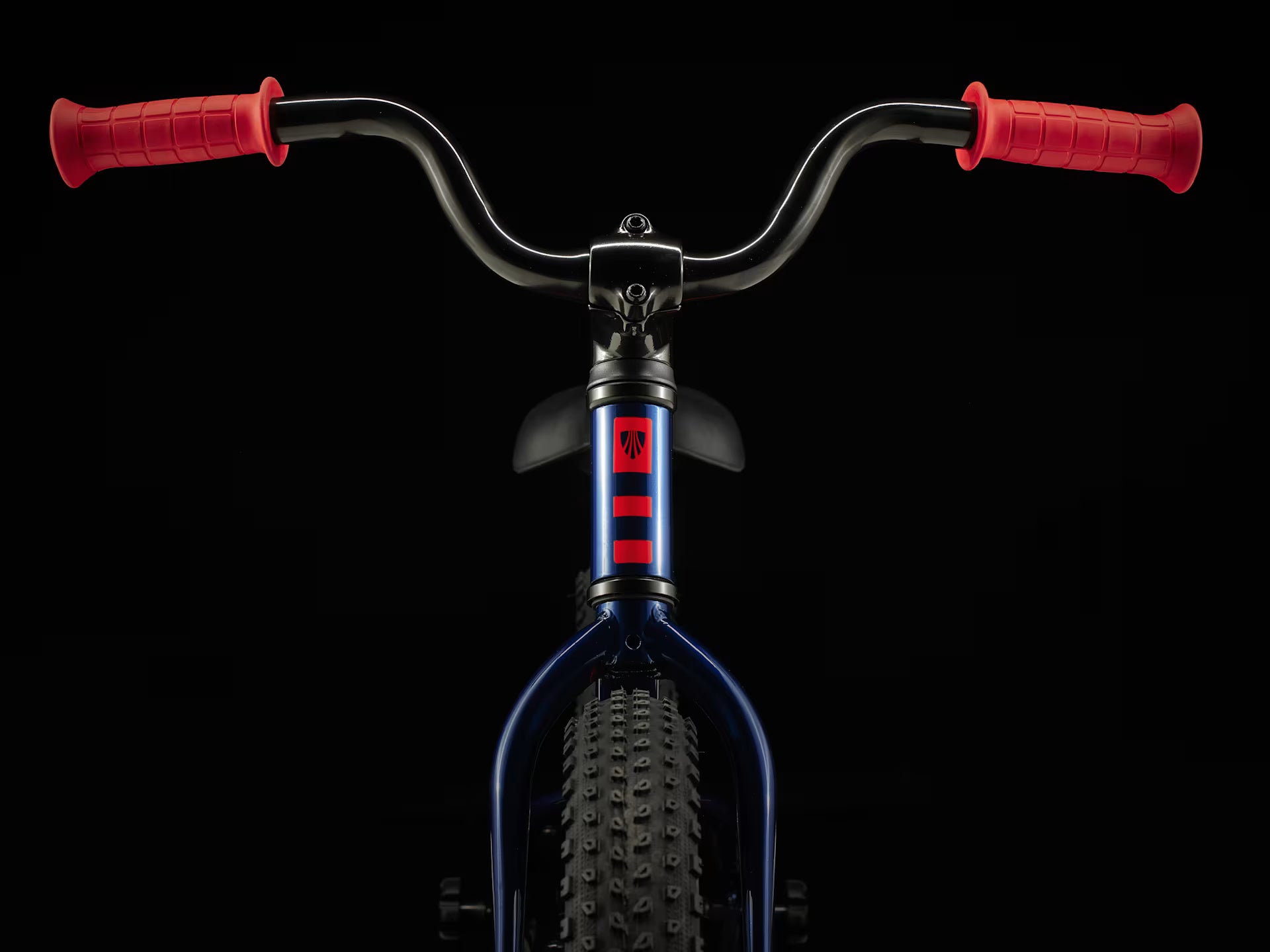 אופני ילדים 16" טרק Trek Precaliber