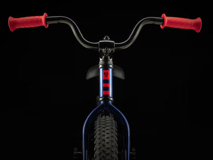 אופני ילדים 16" טרק Trek Precaliber