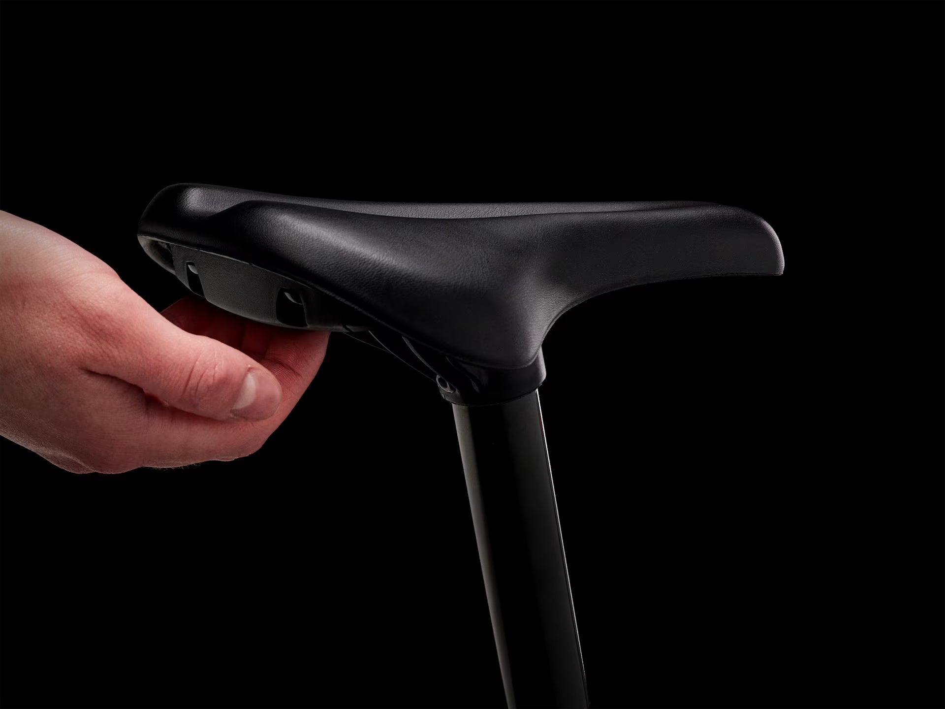 אופני ילדים 16" טרק Trek Precaliber