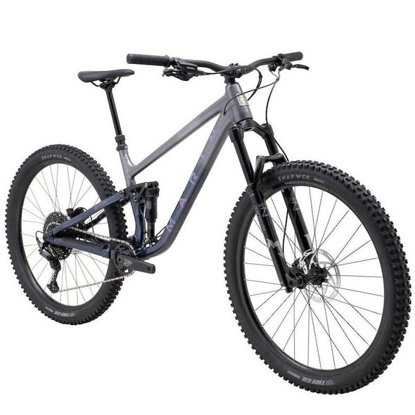 אופני שיכוך מלא 29" מארין ריפט זון Marin Rift Zone 2