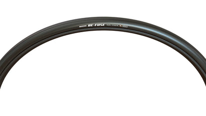 צמיג לאופני כביש מקסיס רפיוז RE-FUSE gen2 700x25c MAXXIS - Bikes Online