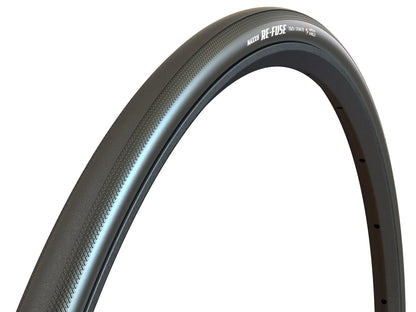 צמיג לאופני כביש מקסיס רפיוז RE-FUSE gen2 700x25c MAXXIS - Bikes Online