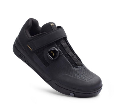 נעלי רכיבה Crankbrothers Stamp BOA