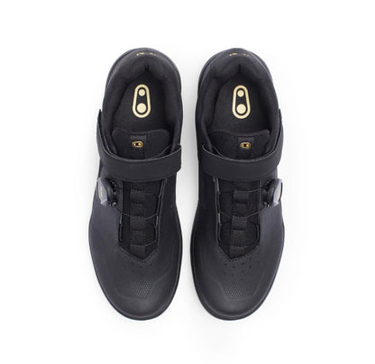 נעלי רכיבה Crankbrothers Stamp BOA