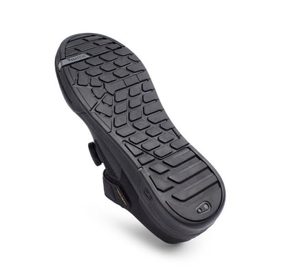 נעלי רכיבה Crankbrothers Stamp BOA