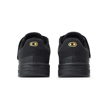 נעלי רכיבה Crankbrothers Stamp BOA