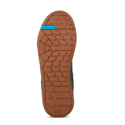 נעלי רכיבה Crankbrothers Stamp Lace מהדורה מיוחדת